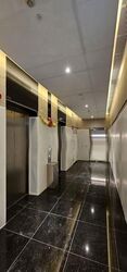 Treasure at Tampines (D18), Condominium #537856731